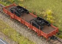 M_rklin_46409___RONGENWAGEN_MET_LADING_KS446_DB_1