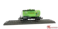 M_rklin_46424_1