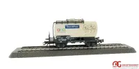 M_rklin_46427___Set_met_2_ketelwagens_Henkel_DB_1