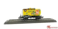 M_rklin_46427___Set_met_2_ketelwagens_Henkel_DB_2