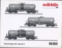 M_rklin_46460___set_van_3_ketelwagens_Aretz_DB_3