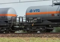 M_rklin_46465___SET_VAN_5_KETELWAGENS_VTG