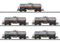 M_rklin_46465___SET_VAN_5_KETELWAGENS_VTG_1