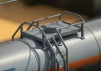 M_rklin_46465___SET_VAN_5_KETELWAGENS_VTG_2