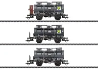 M_rklin_46491___SET_VAN_3_KETELWAGENS_DB