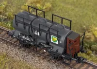 M_rklin_46491___SET_VAN_3_KETELWAGENS_DB_1