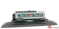 M_rklin_46524_1