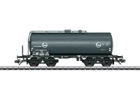 M_rklin_46539___KETELWAGEN_EVA_DB_EP__III