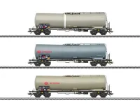 M_rklin_46545___SET_VAN_3_KETELWAGENS_S_ERMW__VI
