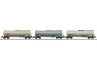 M_rklin_46545___SET_VAN_3_KETELWAGENS_S_ERMW__VI_1