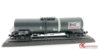 M_rklin_46550_1