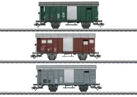 M_rklin_46568___SET_VAN_3_GOEDERENWAGENS_SBB_EP__III