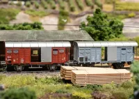 M_rklin_46568___SET_VAN_3_GOEDERENWAGENS_SBB_EP__III_1