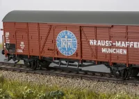 M_rklin_46592___GOEDERENWAGEN_2_LOCOMOTIEF_FABRIEK_1