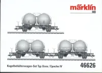 M_rklin_46626___set_met_3_bollenwagens_NS