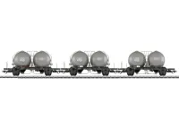 M_rklin_46632___SET_VAN_3_BOLLENWAGENS_NS_EP__IV_1