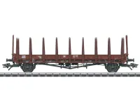 M_rklin_46660___RONGENWAGEN_RMRS_31_DB_EP__III