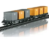 M_rklin_46661____RONGENWAGEN_PAAR_LAABS_EP__IV