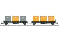 M_rklin_46661____RONGENWAGEN_PAAR_LAABS_EP__IV_1