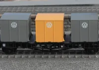 M_rklin_46661____RONGENWAGEN_PAAR_LAABS_EP__IV_2