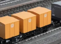 M_rklin_46661____RONGENWAGEN_PAAR_LAABS_EP__IV_3