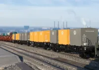 M_rklin_46661____RONGENWAGEN_PAAR_LAABS_EP__IV_5