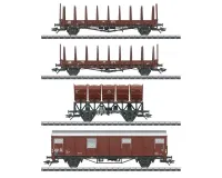 M_rklin_46662___SET_VAN_4_GOEDERENWAGENS_DB_EP__III