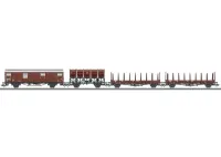 M_rklin_46662___SET_VAN_4_GOEDERENWAGENS_DB_EP__III_1