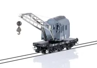 M_rklin_46719___DIGITALE_KRAANWAGEN_EP__III__START_UP__1