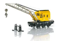 M_rklin_4671___KRAANWAGEN__GEEL_ZWART___DB_1