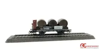 M_rklin_46743_1