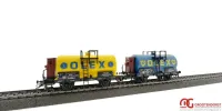 M_rklin_46751___Set_van_3_ketelwagens__Olex__en_voertuig_DB