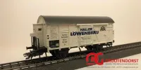 M_rklin_4678