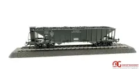 M_rklin_46802___Set_met_2_kolentrechterwagens__1