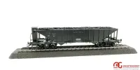 M_rklin_46802___Set_met_2_kolentrechterwagens__2