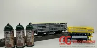 M_rklin_46829____Set__Berliner_Vorortverkehr__1