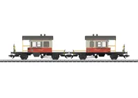 M_rklin_46850___KOPPELWAGEN_SET_SPUTNIK_SBB_EP__IV