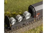 M_rklin_46876___SET_VAN_2_TELESCOOPHUIF_WAGENS_DB_AG_1