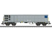M_rklin_46890___HOGE_BAKWAGEN_TYPE_FAS_SBB_EP__VI
