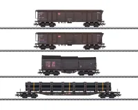 M_rklin_46915___SET_VAN_4_GOEDERENWAGENS_DB_AG_EP__V