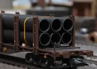 M_rklin_46915___SET_VAN_4_GOEDERENWAGENS_DB_AG_EP__V_3