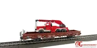 M_rklin_46941___Rongenwagen_met_brandweerwagen_DB