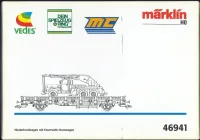 M_rklin_46941___Rongenwagen_met_brandweerwagen_DB_1