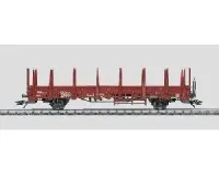 M_rklin_4694___RONGENWAGEN_KBS_443__DB