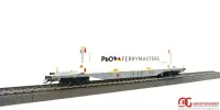 M_rklin_47051_002___Containerwagen_P_O_FerrymastersNS