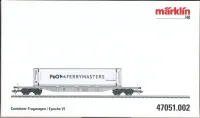 M_rklin_47051_002___Containerwagen_P_O_FerrymastersNS_1
