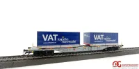 M_rklin_47084____Set_containerwagens_VAT_NL_1