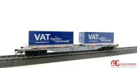 M_rklin_47084____Set_containerwagens_VAT_NL_2