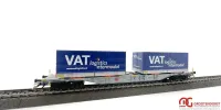 M_rklin_47084____Set_containerwagens_VAT_NL_3