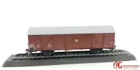 M_rklin_4710_1